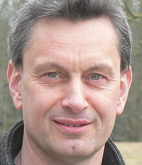 _horstpeters _horstpeters