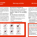 Info 2