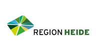csm_region_heide_logo_ohne_claim_rgb_71b6dadf95